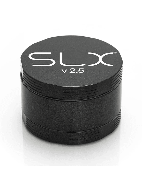 Moledor 9Cm Blue-Slx 3