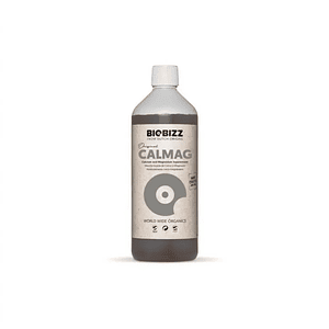 Calmag 250Ml-Biobizz