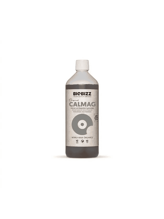 Calmag 250Ml-Biobizz 2