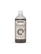 Calmag 250Ml-Biobizz - Miniatura 2