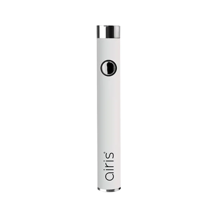 Vaporizador Vertex 2.0 -Airistech 2