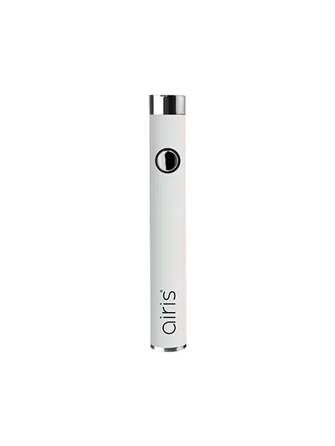 Vaporizador Vertex 2.0 -Airistech 2