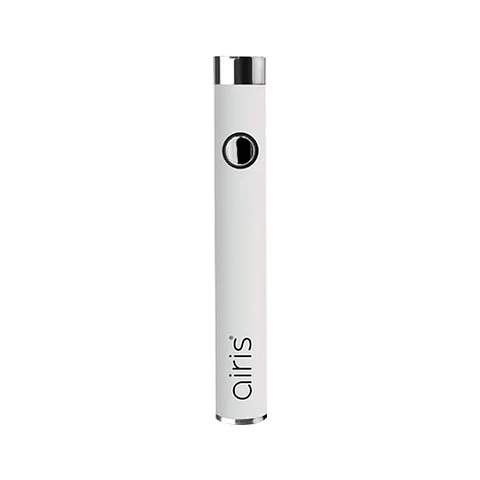 Vaporizador Vertex 2.0 -Airistech