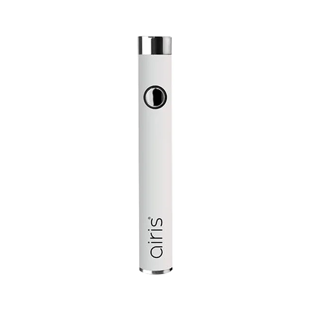 Vaporizador Vertex 2.0 -Airistech