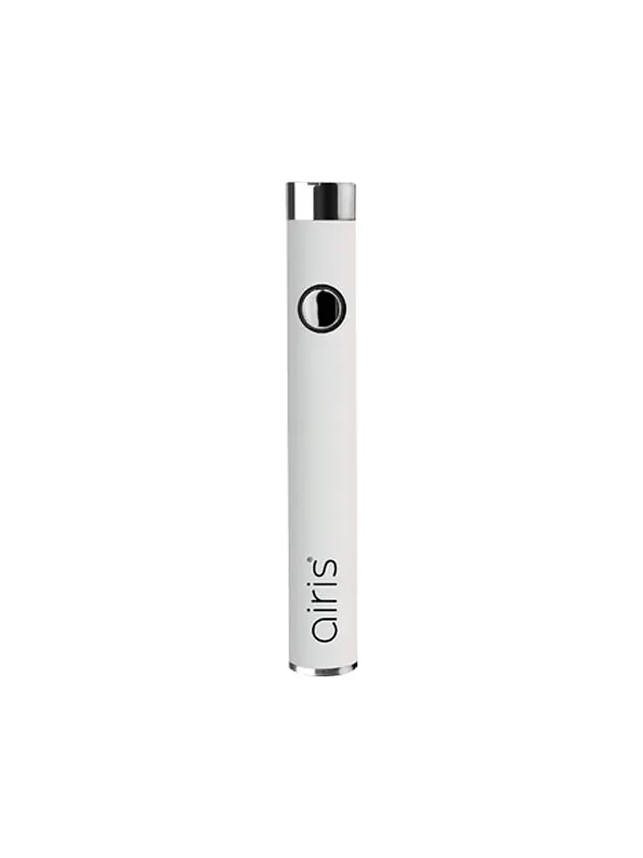 Vaporizador Vertex 2.0 -Airistech 2