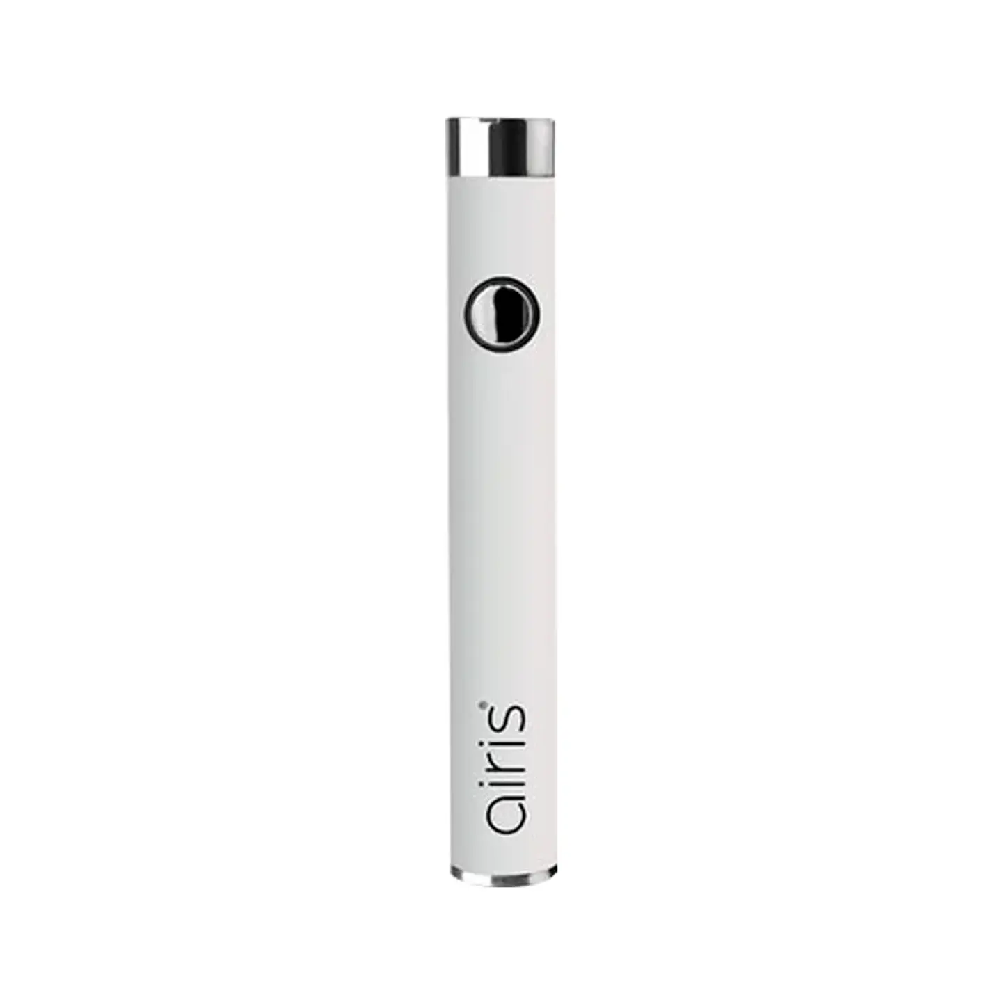 Vaporizador Vertex 2.0 -Airistech 2