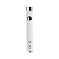Vaporizador Vertex 2.0 -Airistech - Miniatura 2