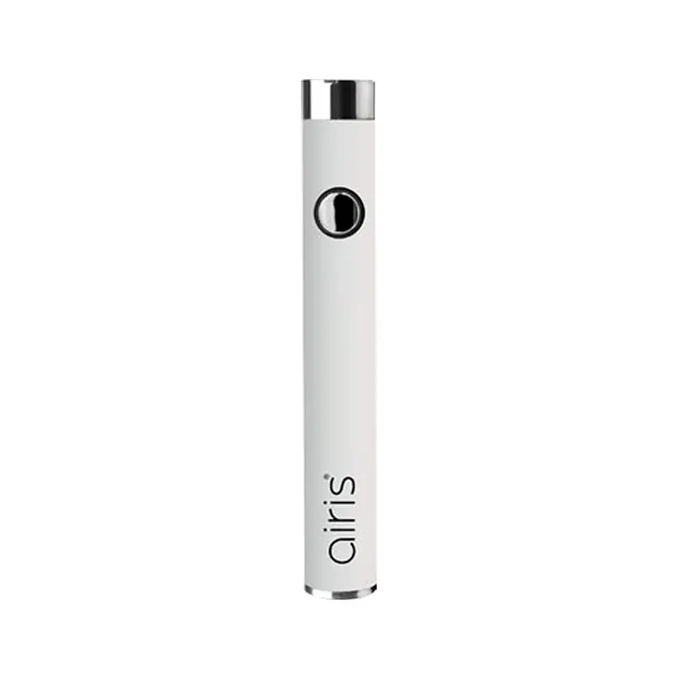 Vaporizador Vertex 2.0 -Airistech 2