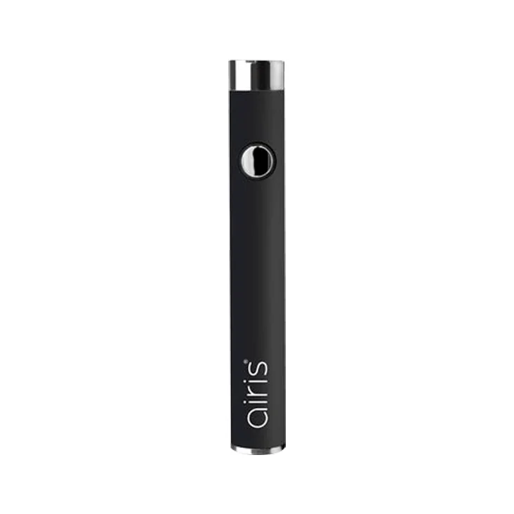 Vaporizador Vertex 2.0 -Airistech 3
