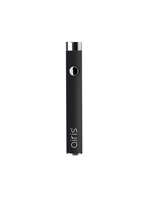 Vaporizador Vertex 2.0 -Airistech 3