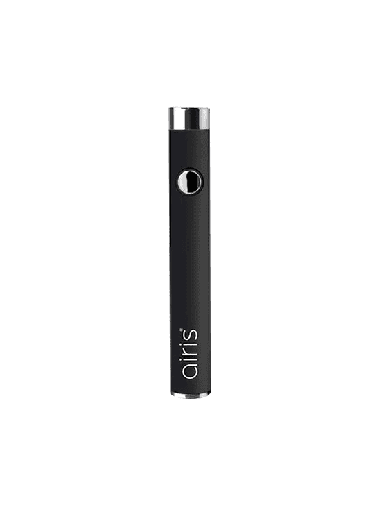 Vaporizador Vertex 2.0 Blue-Airistech 3