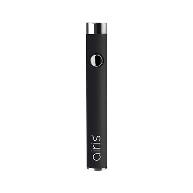 Vaporizador Vertex 2.0 -Airistech