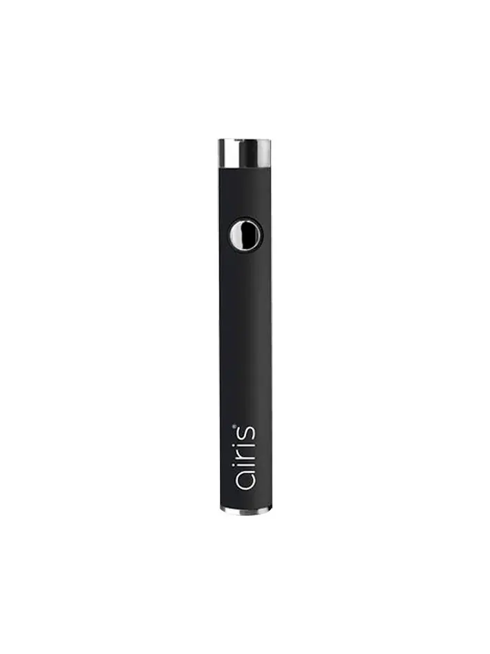 Vaporizador Vertex 2.0 -Airistech 3