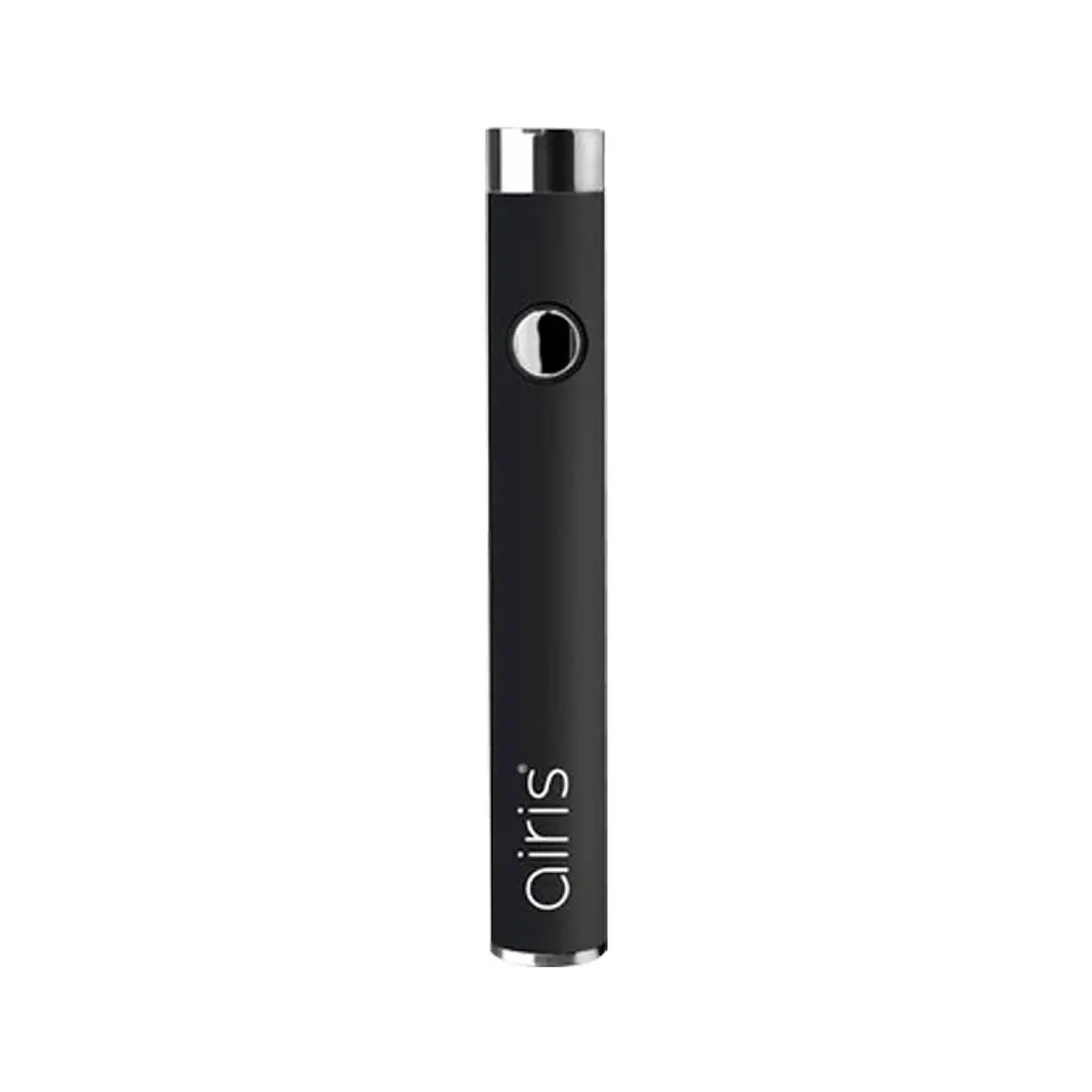 Vaporizador Vertex 2.0 -Airistech 3