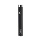 Vaporizador Vertex 2.0 -Airistech - Miniatura 3