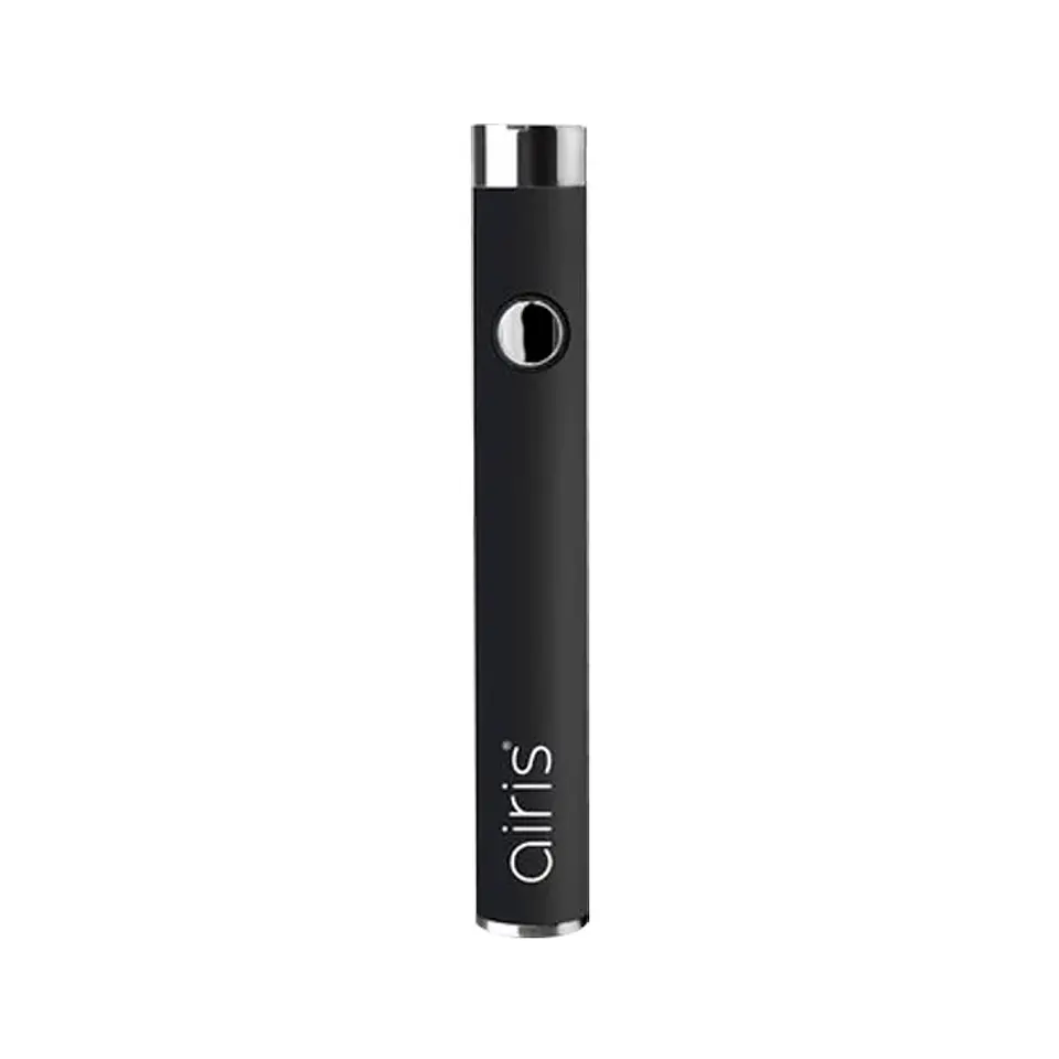 Vaporizador Vertex 2.0 -Airistech 3