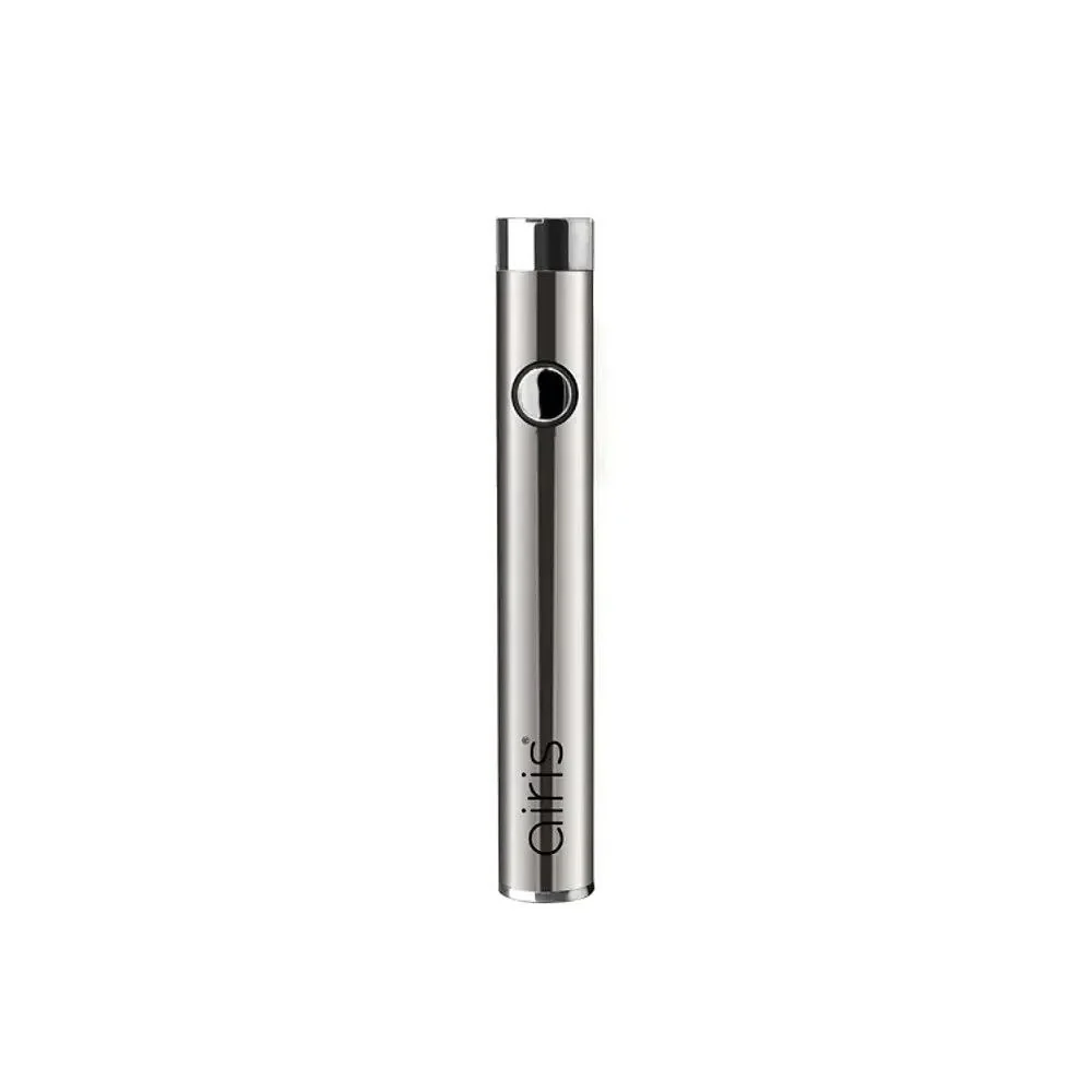 Vaporizador Vertex 2.0 -Airistech 4