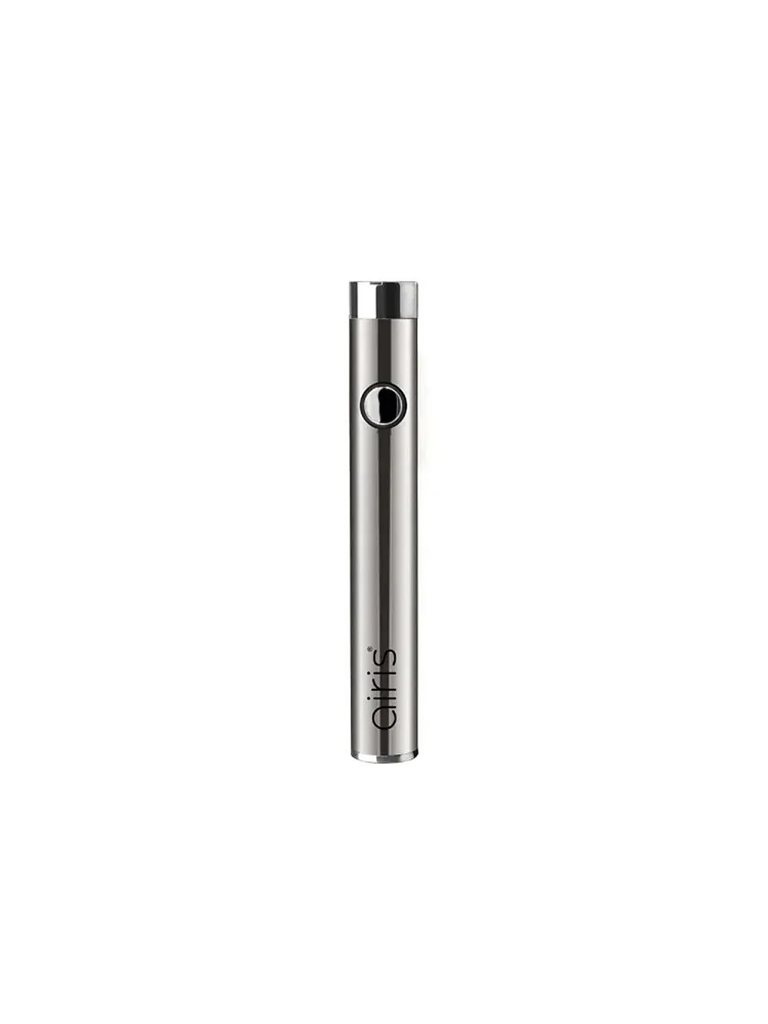 Vaporizador Vertex 2.0 Blue-Airistech 4