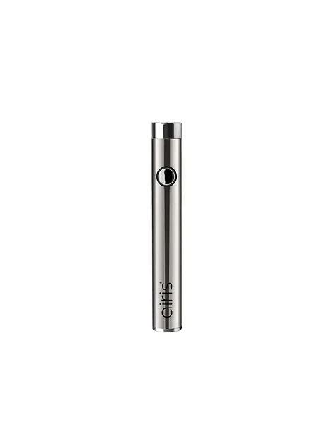 Vaporizador Vertex 2.0 -Airistech 4