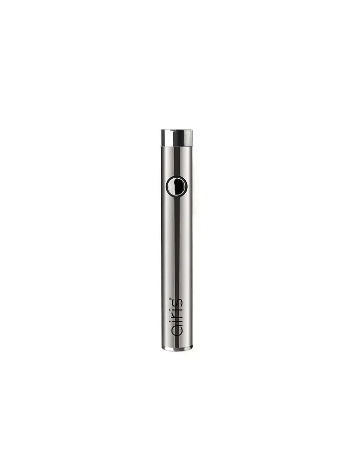 Vaporizador Vertex 2.0 -Airistech 4