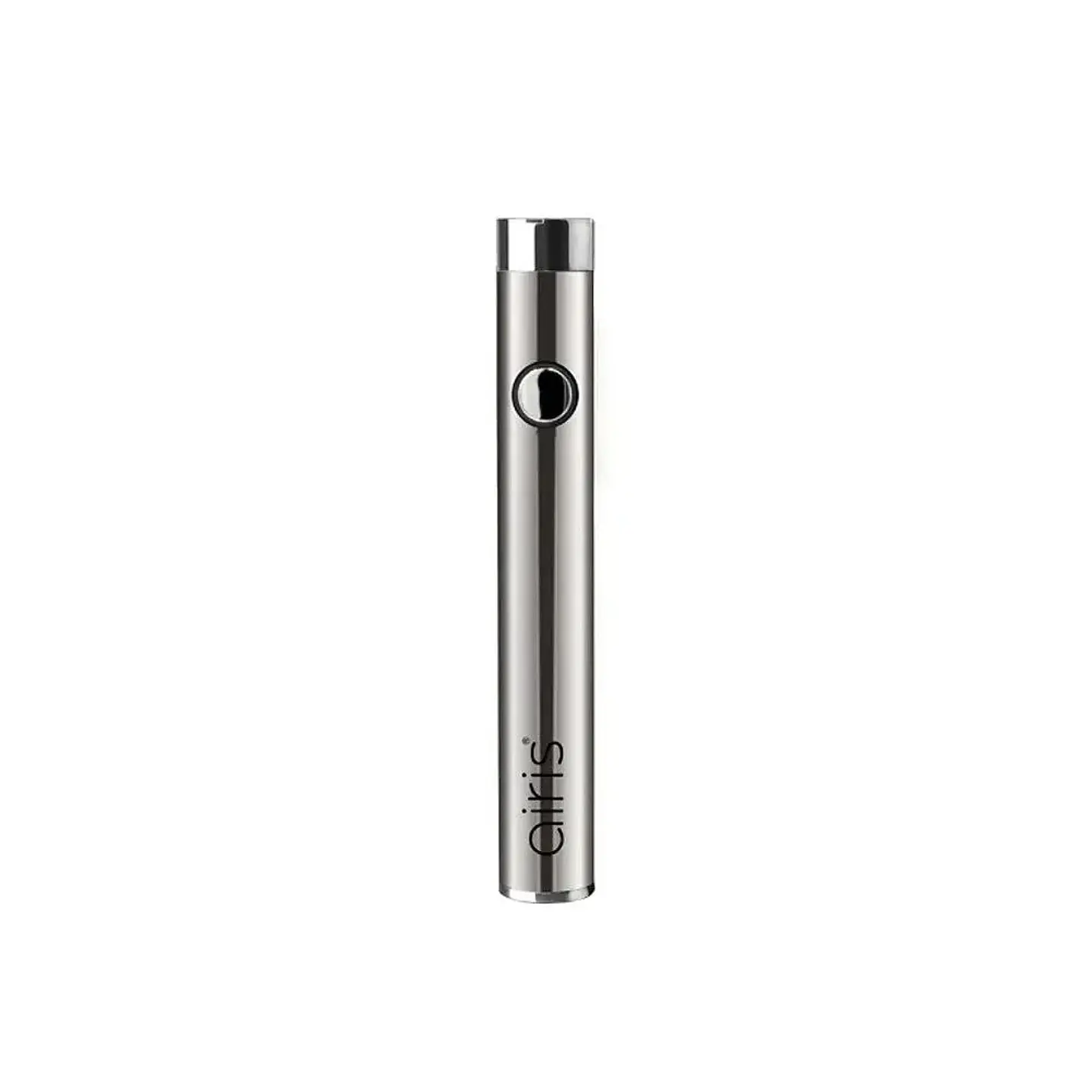 Vaporizador Vertex 2.0 -Airistech 4