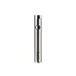 Vaporizador Vertex 2.0 -Airistech - Miniatura 4