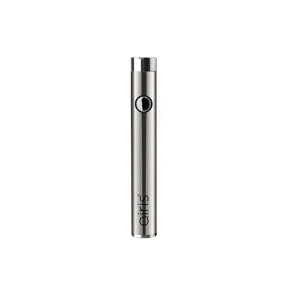 Vaporizador Vertex 2.0 -Airistech 4