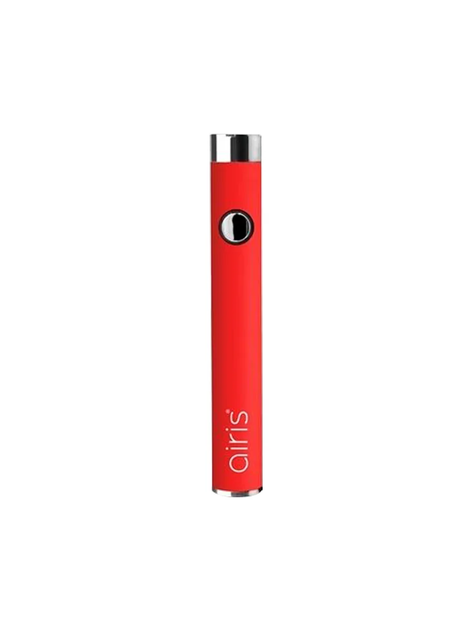 Vaporizador Vertex 2.0 Blue-Airistech 5