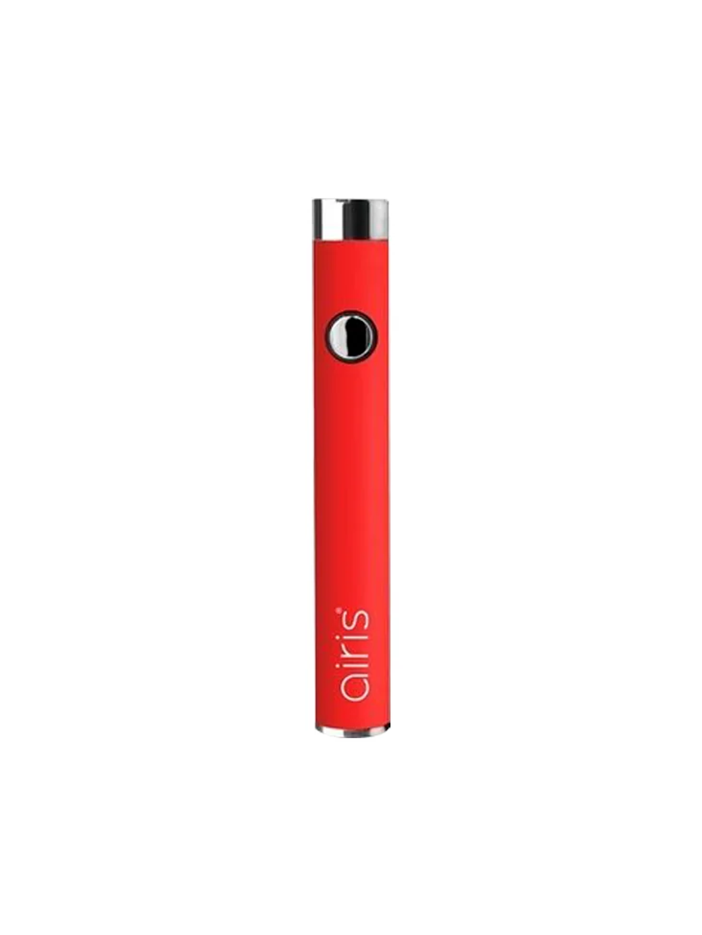 Vaporizador Vertex 2.0 Blue-Airistech 5