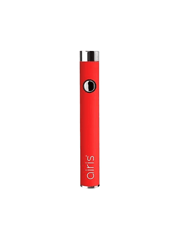 Vaporizador Vertex 2.0 Blue-Airistech 5