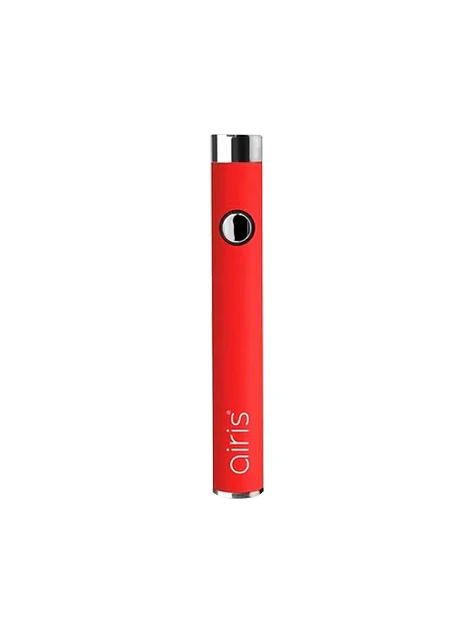 Vaporizador Vertex 2.0 -Airistech 5
