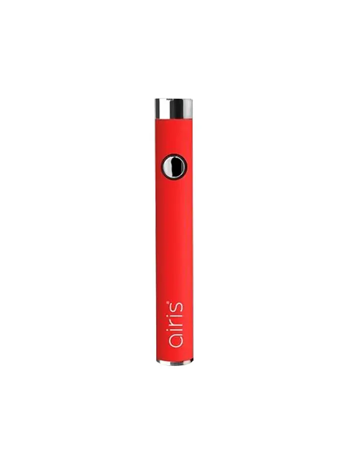 Vaporizador Vertex 2.0 -Airistech 5