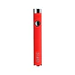 Vaporizador Vertex 2.0 -Airistech - Miniatura 5