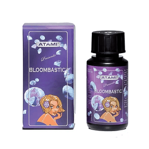 Bloombastic 100Ml-Atami