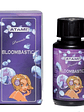 Bloombastic 100Ml-Atami - Miniatura 2