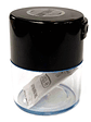 Transparent Base Blue 120Ml-Airtight - Miniatura 2