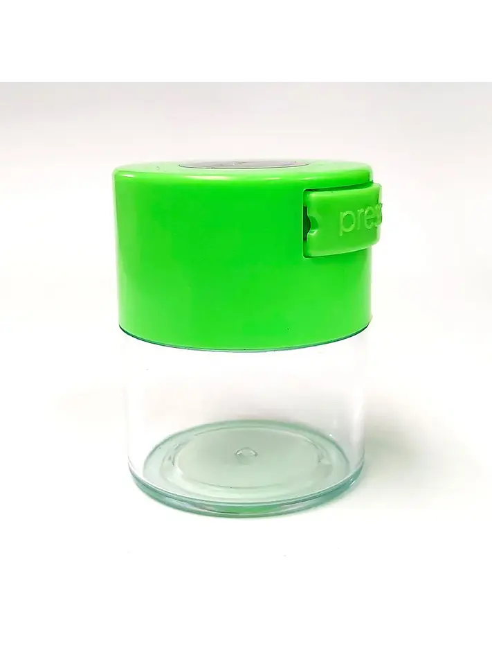 Transparent Base Blue 120Ml-Airtight 4