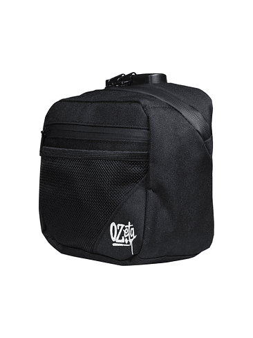 Banano Con Clave Yellow-Ozeta 7