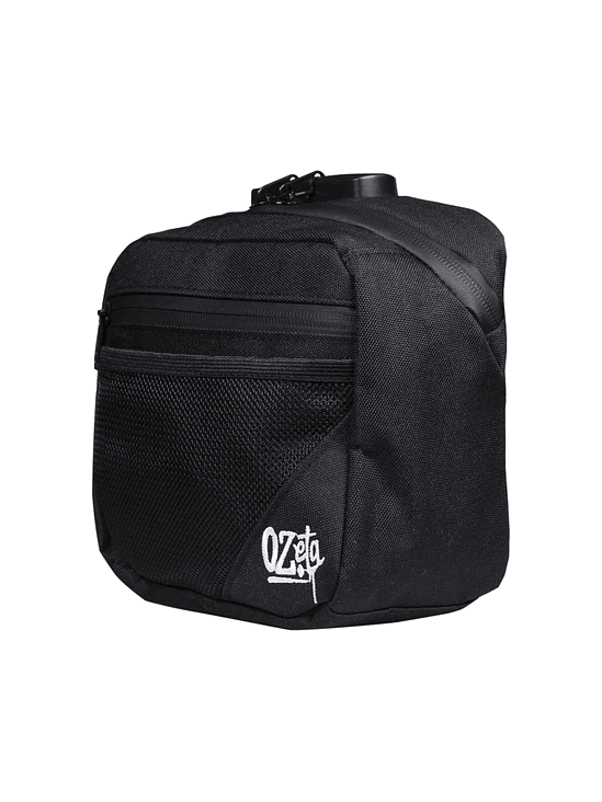 Banano Con Clave Yellow-Ozeta 7