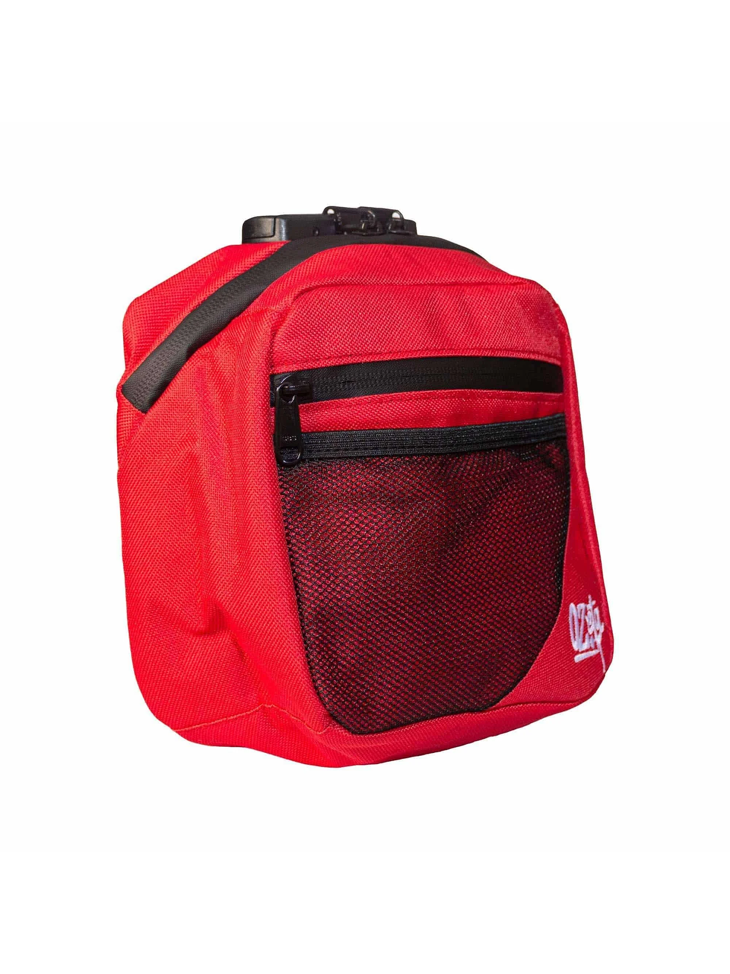 Banano Con Clave Yellow-Ozeta 8