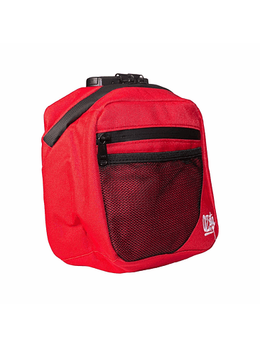 Banano Con Clave Yellow-Ozeta 8