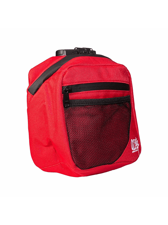 Banano Con Clave Yellow-Ozeta 8