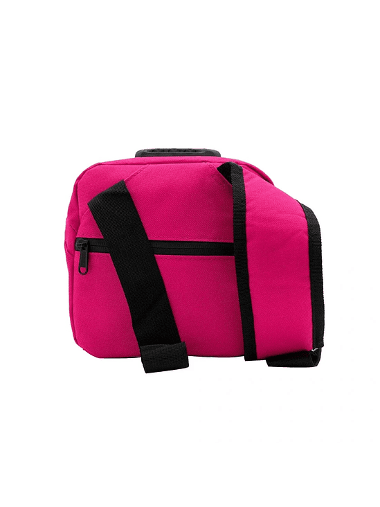 Banano Con Clave Yellow-Ozeta 9