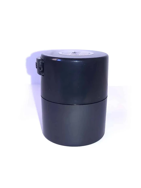 Full Solid White 60Ml-Airtight 2