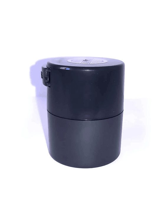 Full Solid White 60Ml-Airtight 2