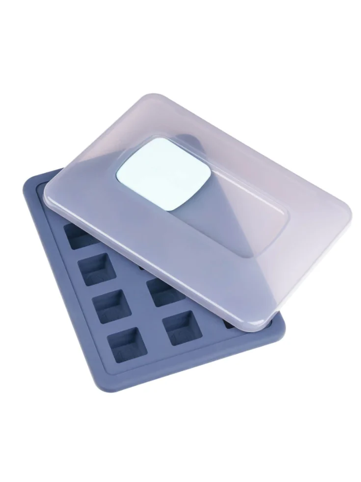 Gummy Molds 10Ml-Magical Butter 2