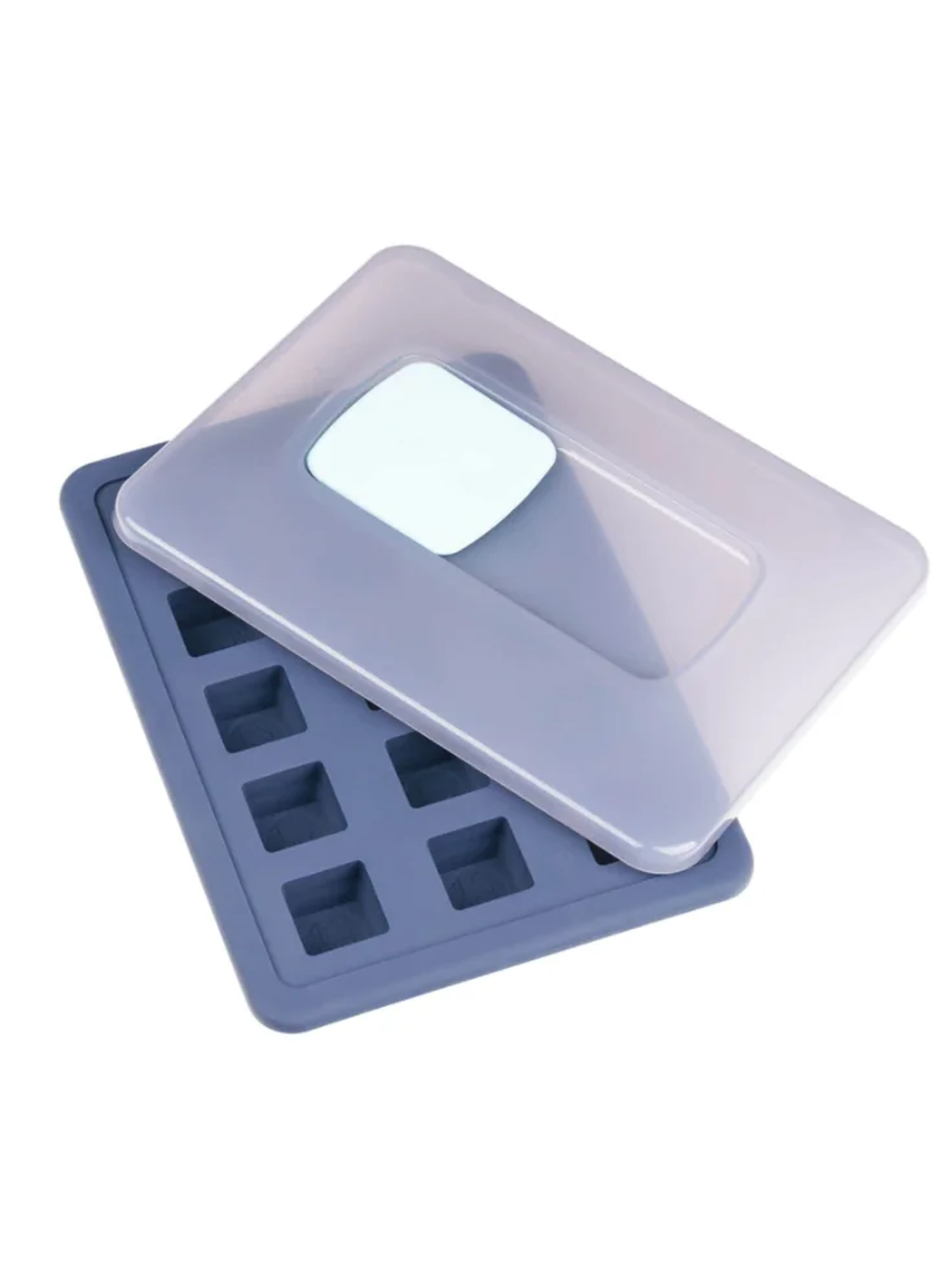 Gummy Molds 10Ml-Magical Butter 2