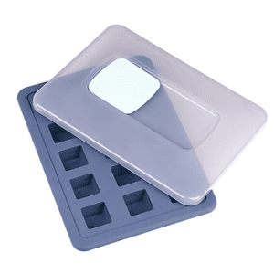 Gummy Molds 10Ml-Magical Butter