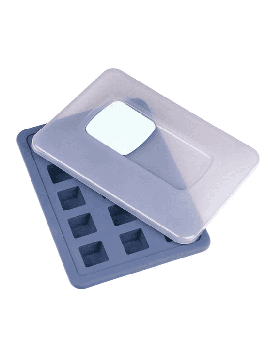 Gummy Molds 10Ml-Magical Butter 2