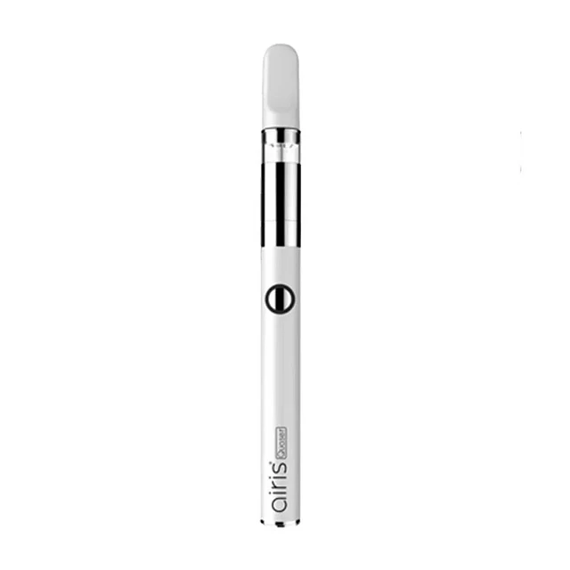Vaporizador Quaser-Airistech